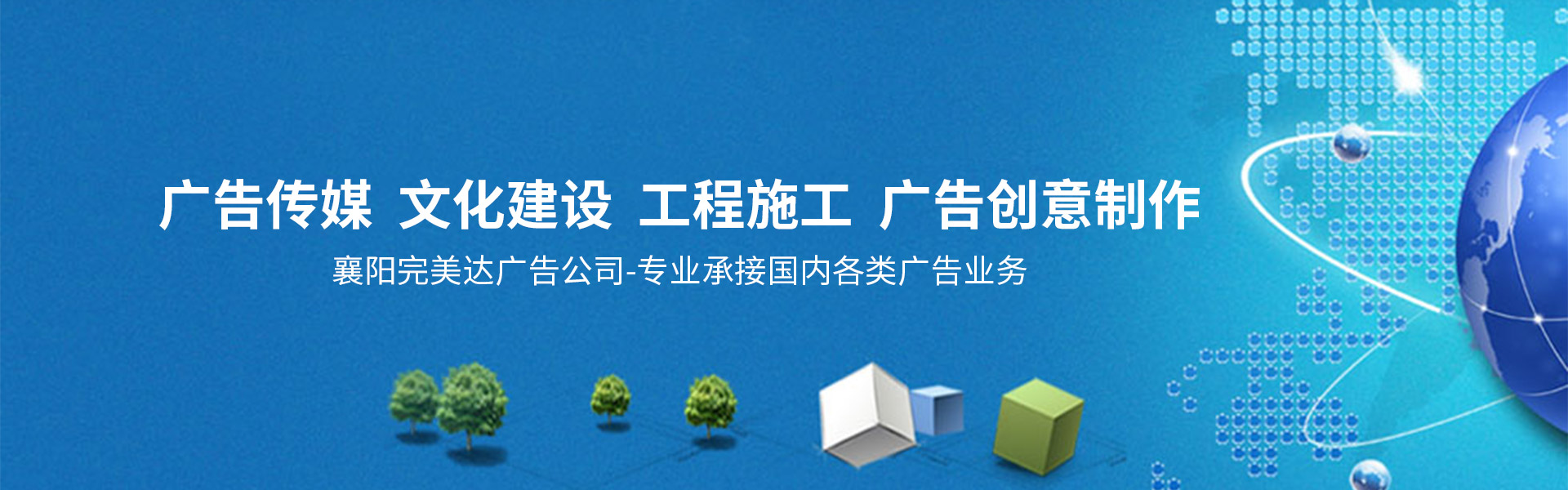 &#20048;&#40060;&#32593;&#39029;&#29256;&#30331;&#24405;&#20837;&#21475;&#45;&#20048;&#40060;&#40;&#20013;&#22269;&#41;