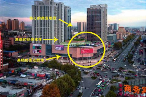 &#20048;&#40060;&#32593;&#39029;&#29256;&#30331;&#24405;&#20837;&#21475;&#45;&#20048;&#40060;&#40;&#20013;&#22269;&#41;